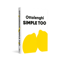 Simple Too Sept 26 updated spine