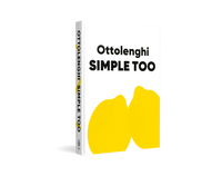 Simple Too Sept 26 updated spine