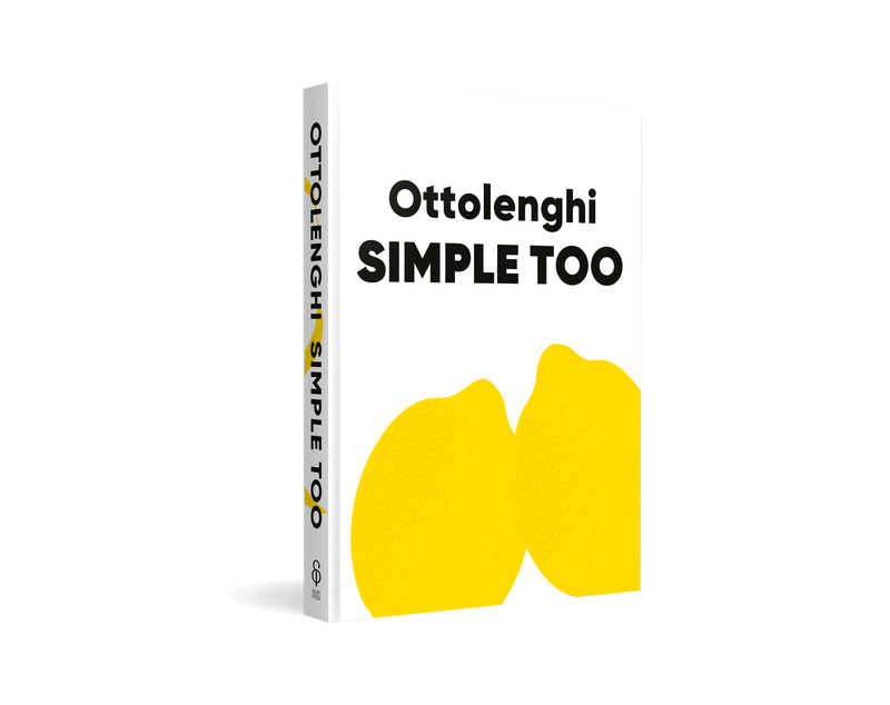 Simple Too Sept 26 updated spine