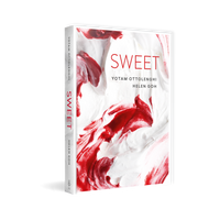 Sweet