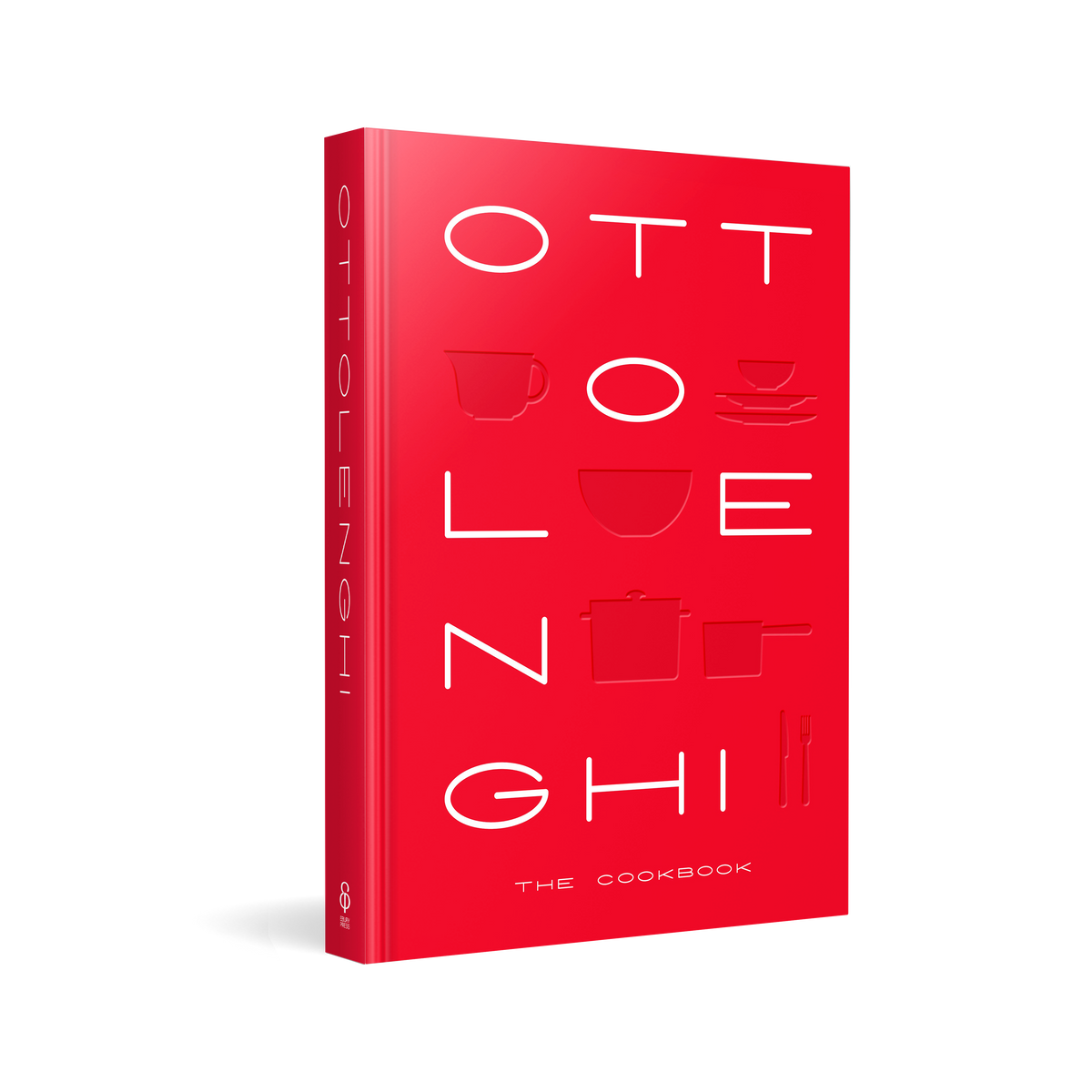 Ottolenghi