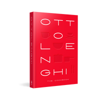 Ottolenghi