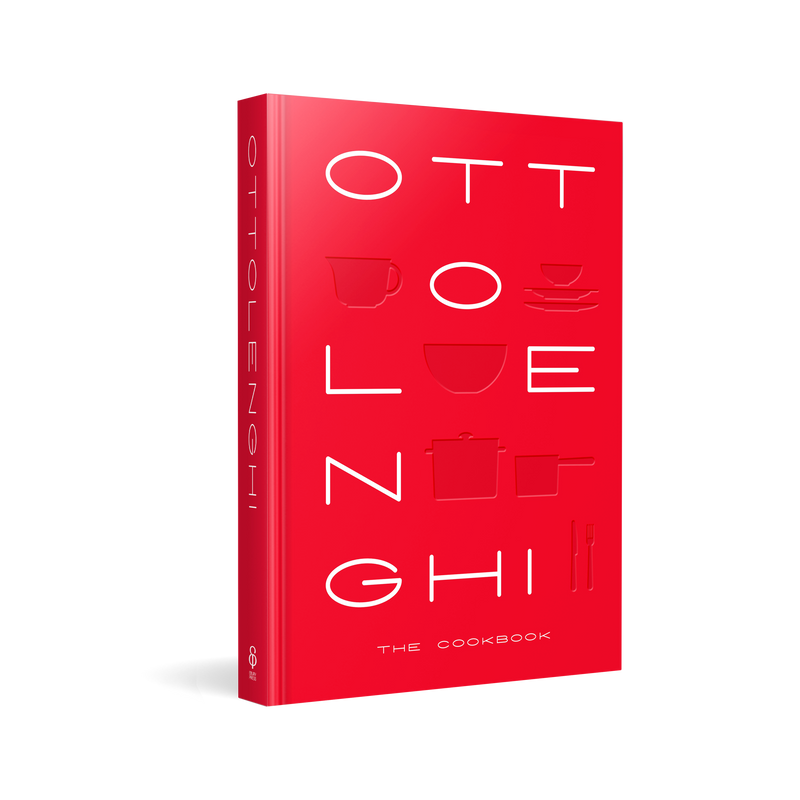 Ottolenghi