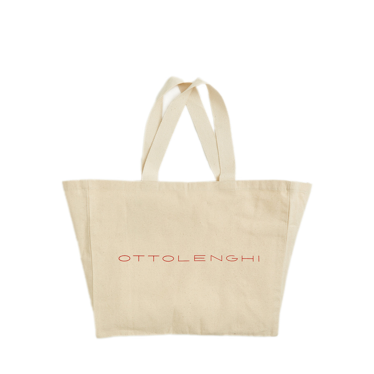 Ottolenghi mini tote bag