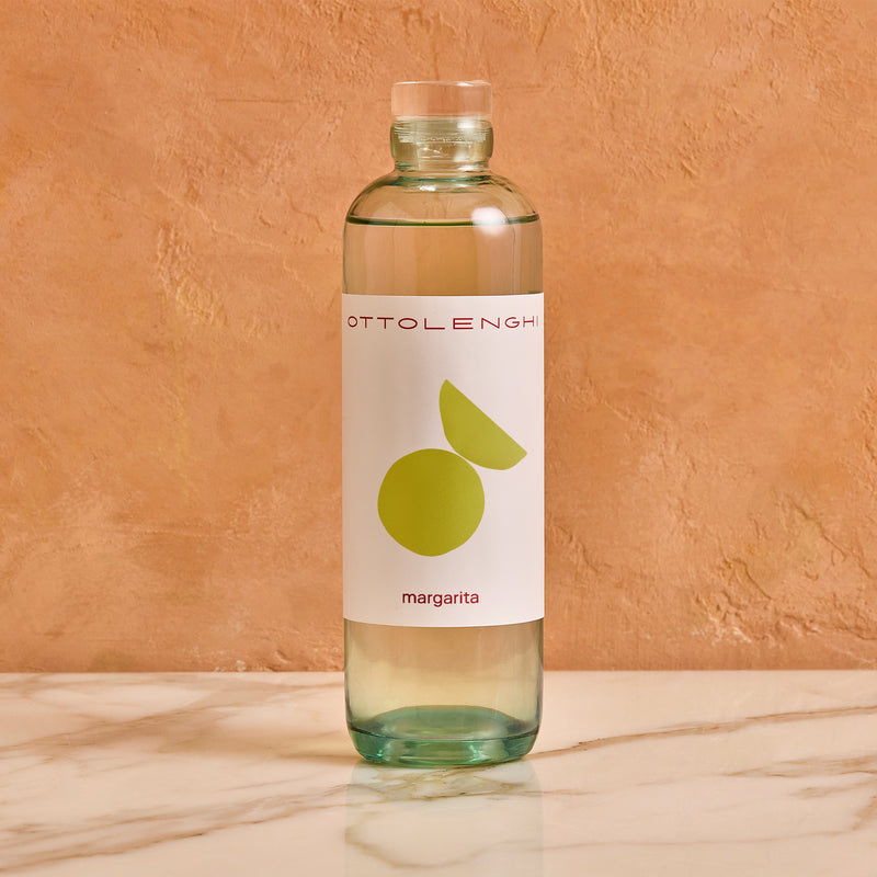 Ottolenghi Margarita - 500ml