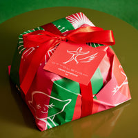 Panettone Classico
