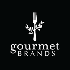 Gourmet Brands