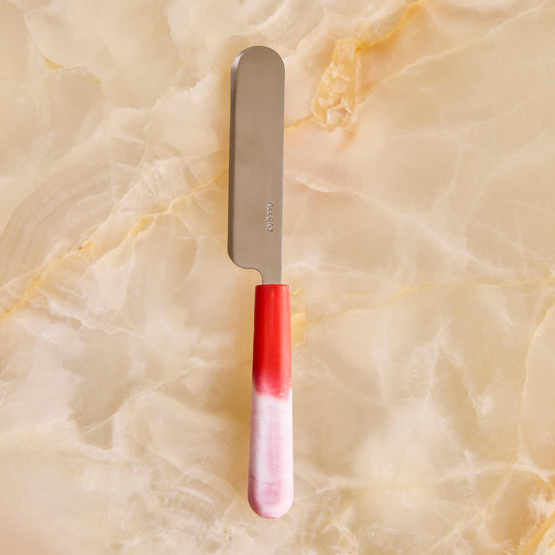 Allday Butter Knife
