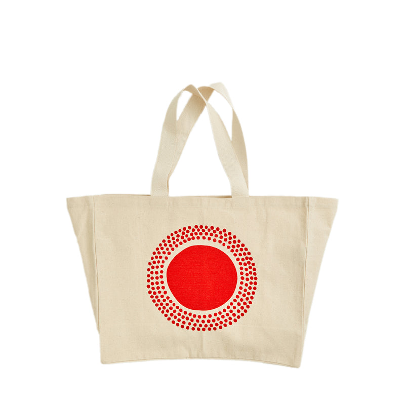 Ottolenghi mini tote bag