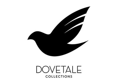 Dovetale